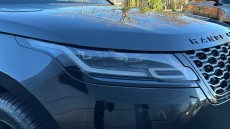 Land Rover Range Rover Velar 2.0 D200 Edition 5dr Auto Diesel Estate